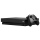 Microsoft Xbox One X 1TB + SOTTR + FIFA19 - 451696 - zdjęcie 3